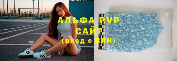 МДПВ Болотное