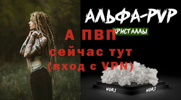 МДПВ Болотное
