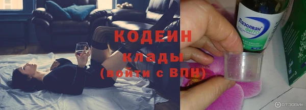 МДПВ Болотное