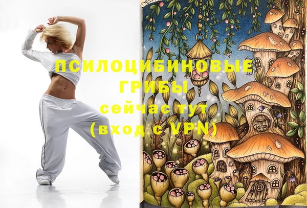 MDMA Болохово