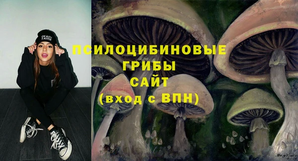 соль курить ск Болхов