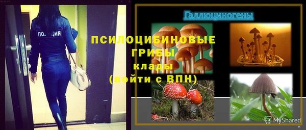 соль курить ск Болхов